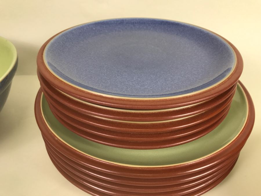 denby-dinnerware-stoneware-england