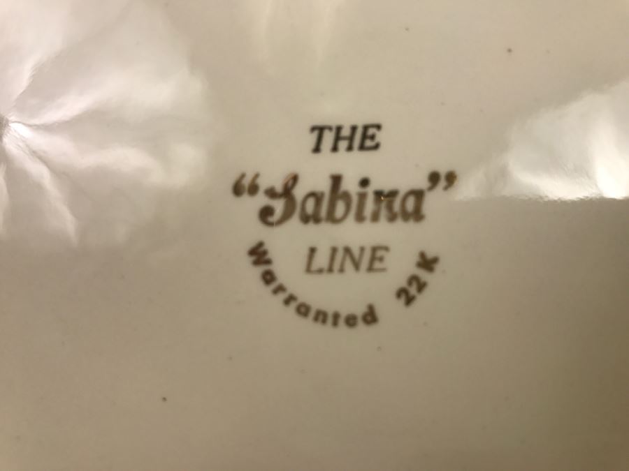 Vintage 1953 Mountain View Dairy PA Advertising Plate [Photo 5]