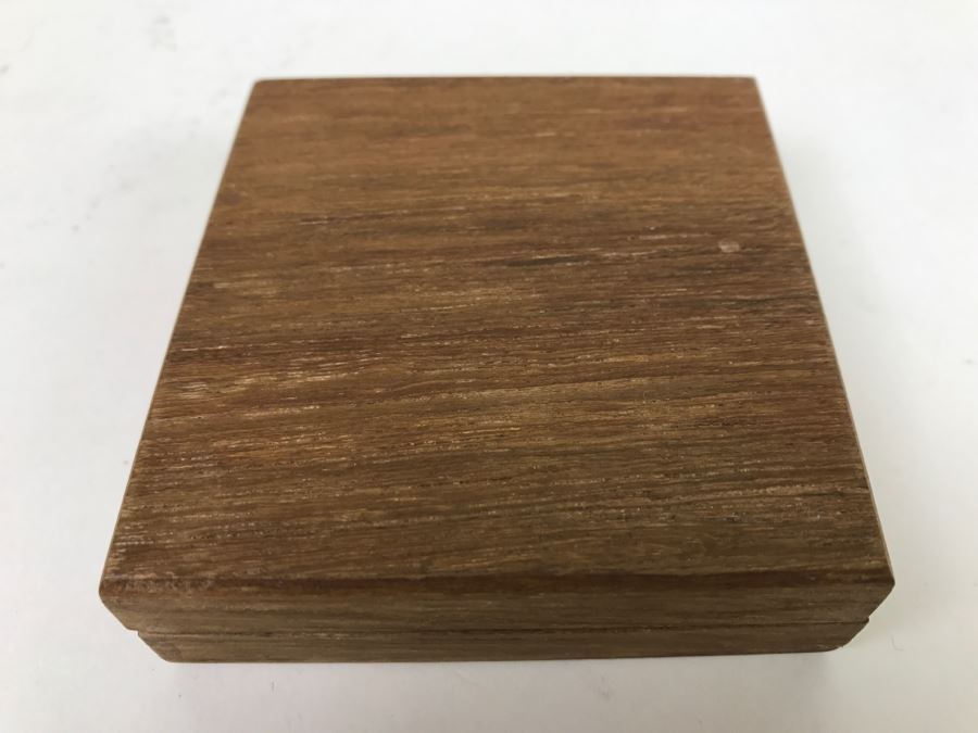 Republic Of Singapore 10th Anniversay Coin 1975 $10 50% Silver Proof Coin 31g [Photo 7]