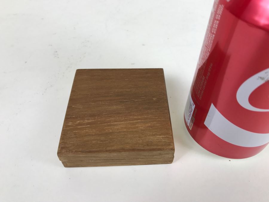 Republic Of Singapore 10th Anniversay Coin 1975 $10 50% Silver Proof Coin 31g [Photo 6]