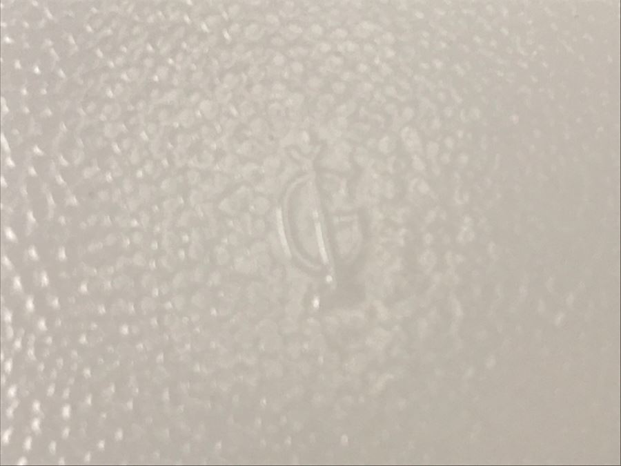 Vintage Milk Glass Lot [Photo 13]