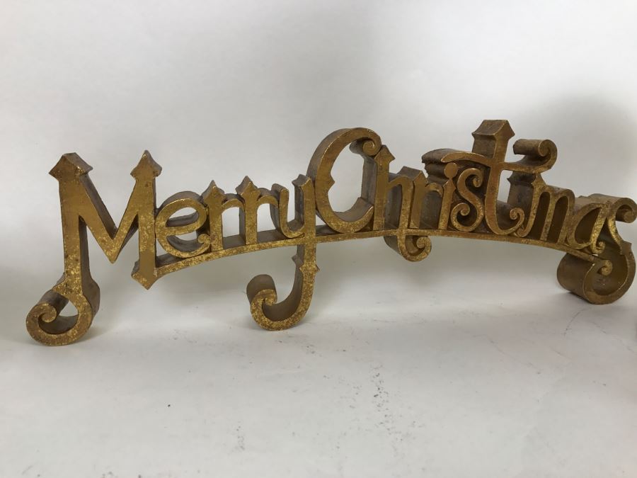 Vintage Christmas Decoration Santa Claus Lot [Photo 15]