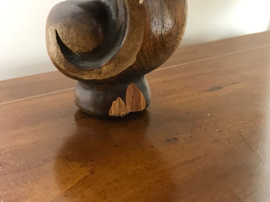 Brittany Drexel Heritage Dresser And Nightstand [Photo 16]