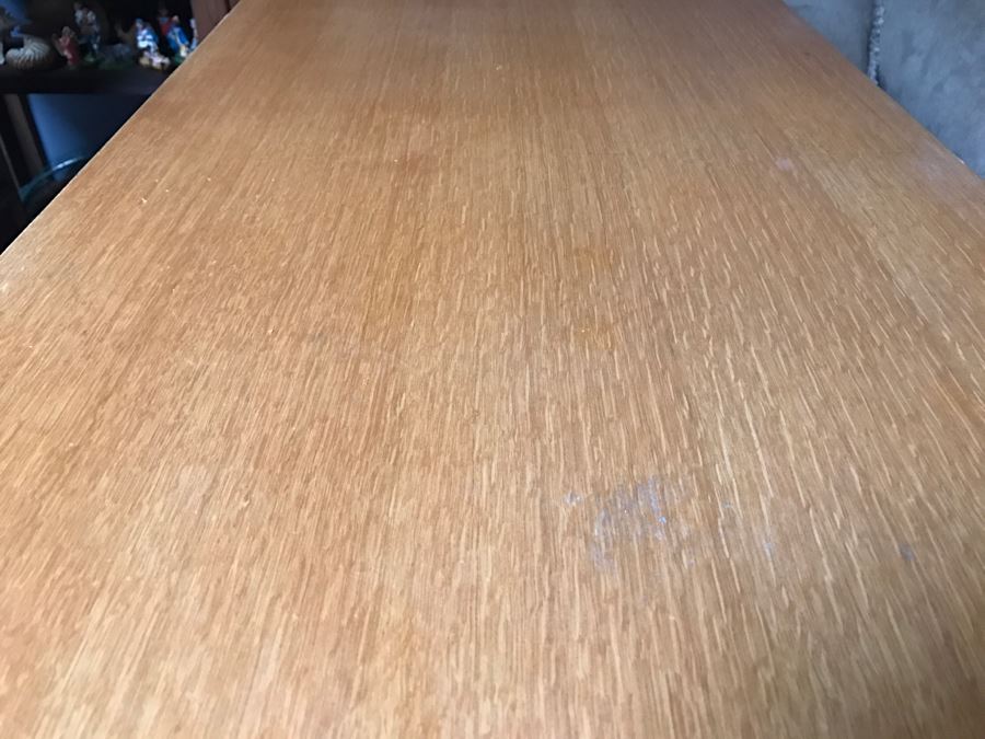 Large Stanley Furniture Chest Of Drawers Dresser [Photo 9]