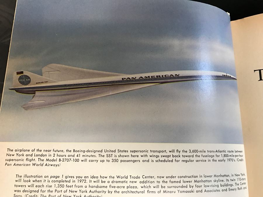 Huge Book Lot With Yacht, Sailing, Large 2nd Ed Websters Dictionary, Engineering And Nuclear Reactor Physics Books [Photo 8]