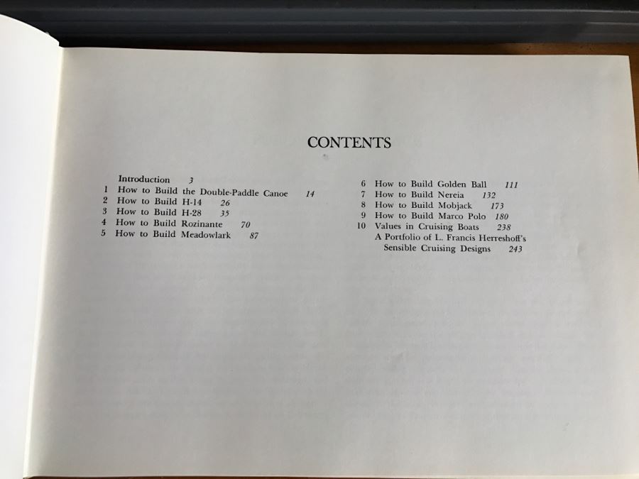 Huge Book Lot With Yacht, Sailing, Large 2nd Ed Websters Dictionary, Engineering And Nuclear Reactor Physics Books [Photo 42]