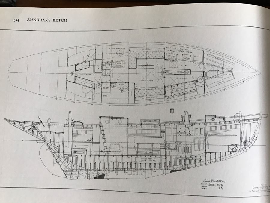 Huge Book Lot With Yacht, Sailing, Large 2nd Ed Websters Dictionary, Engineering And Nuclear Reactor Physics Books [Photo 43]