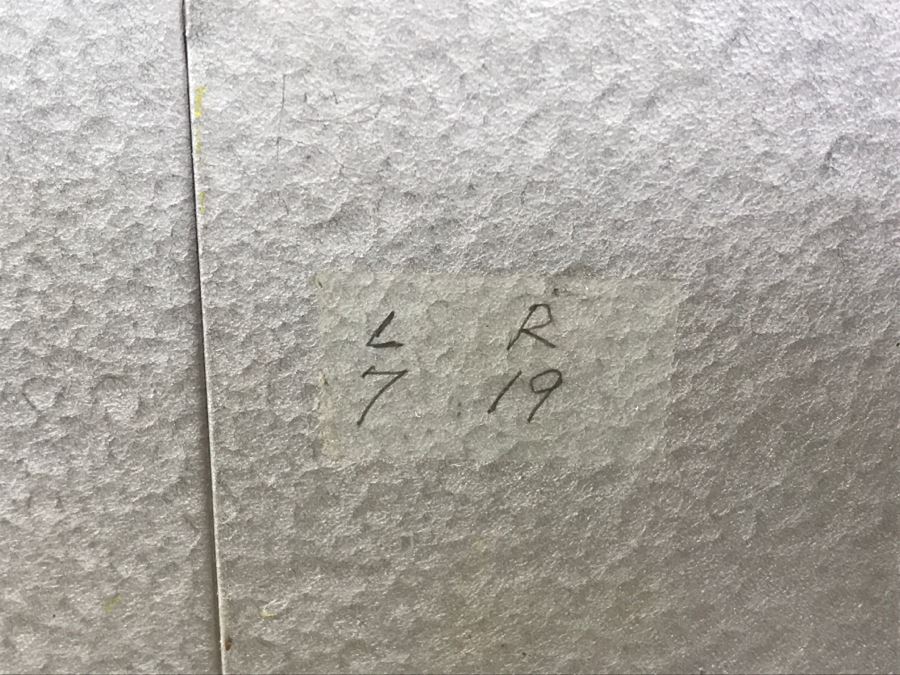 (2) Kid's Metal Safes And Toy Slot Machine [Photo 14]