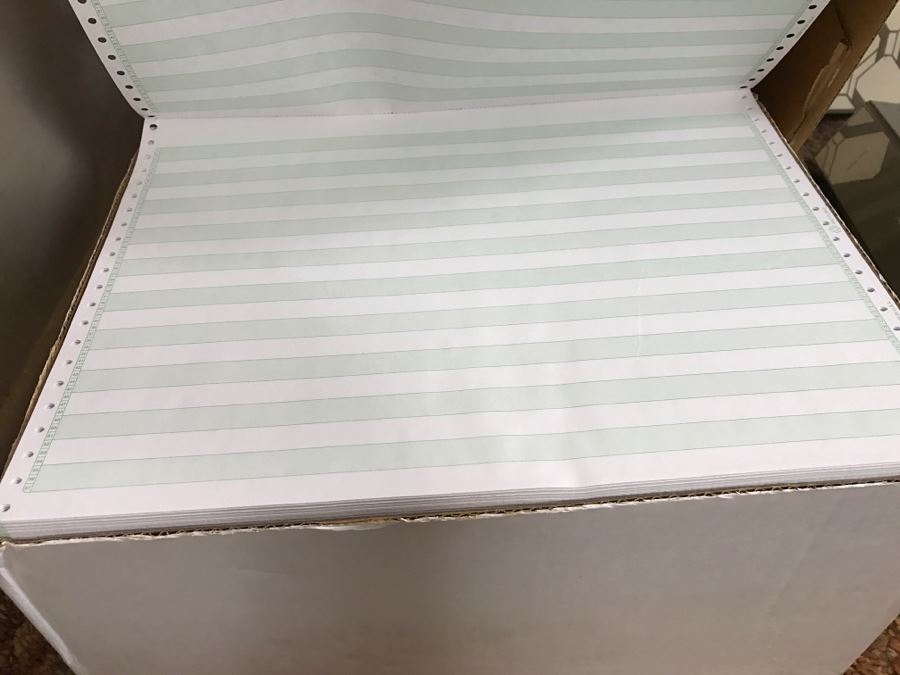 Vintage Zenith Heath Computer Systems Computer With Manuals, Monitor, HP 7550A Graphics Plotter, EPSON Printer, Heatkit Outlet And US Robotics 2400 Modem [Photo 35]