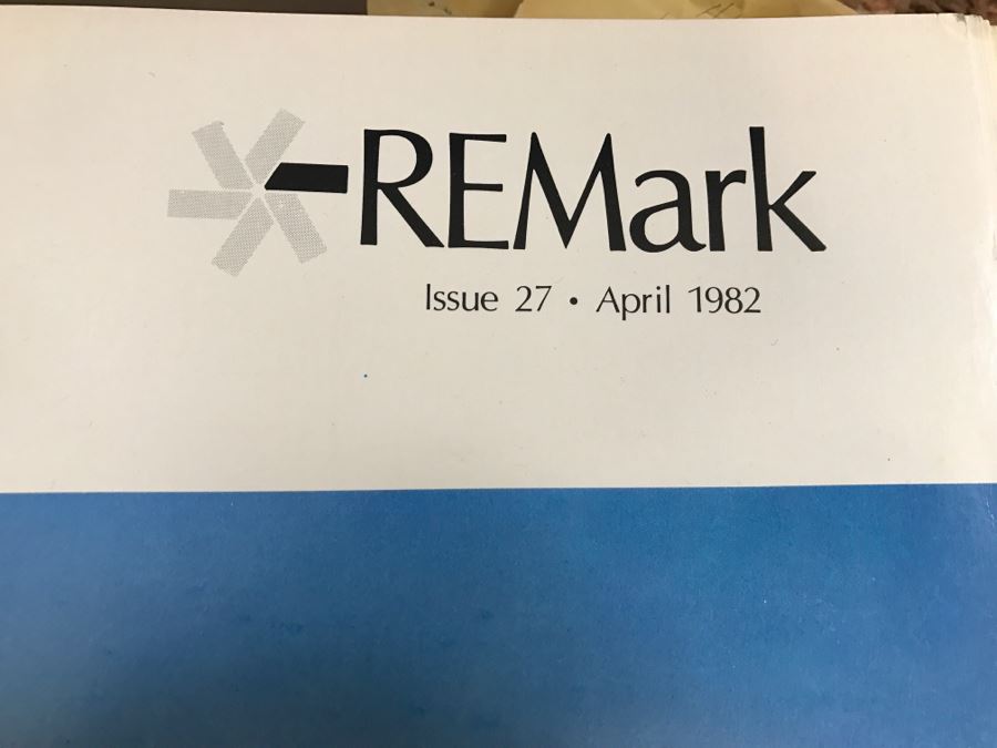 Vintage Zenith Heath Computer Systems Computer With Manuals, Monitor, HP 7550A Graphics Plotter, EPSON Printer, Heatkit Outlet And US Robotics 2400 Modem [Photo 37]