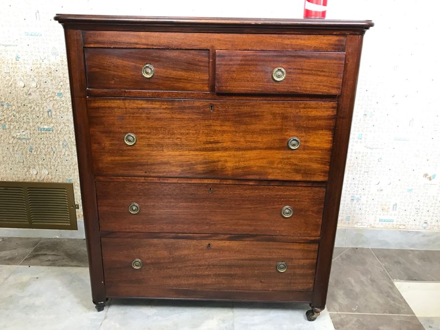 berkey gay bedroom furniture value