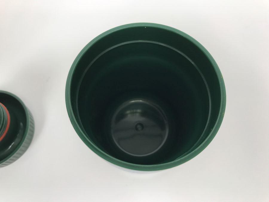 Vintage Aladdin Stanley Thermos [Photo 8]