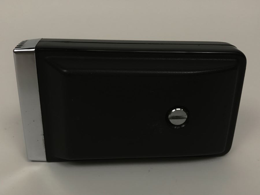 Flashback SEARS Remote Control 'CLICKER' V.1 [Photo 6]