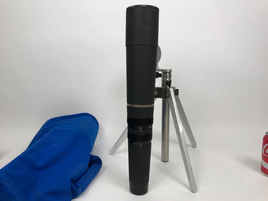 carry bag for bushnell telescope carry bag for bushnell telescope