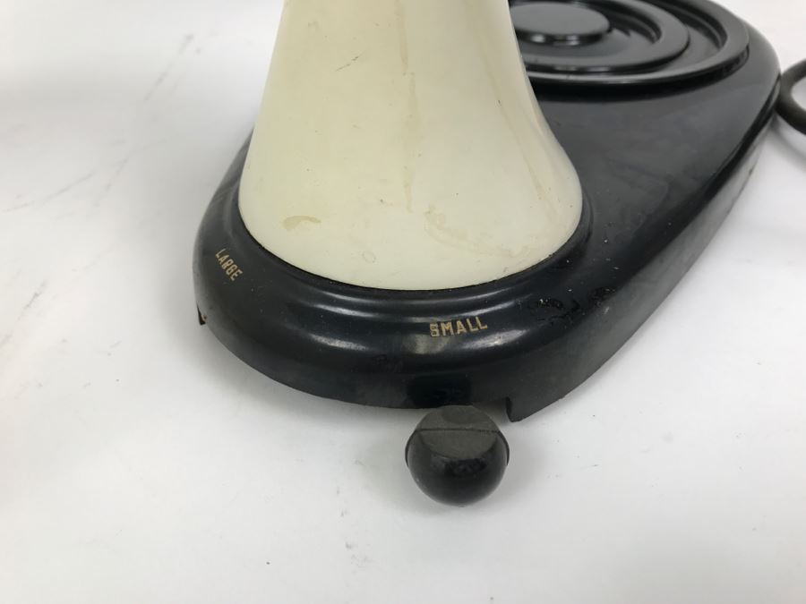 Vintage Sunbeam Mixmaster [Photo 12]