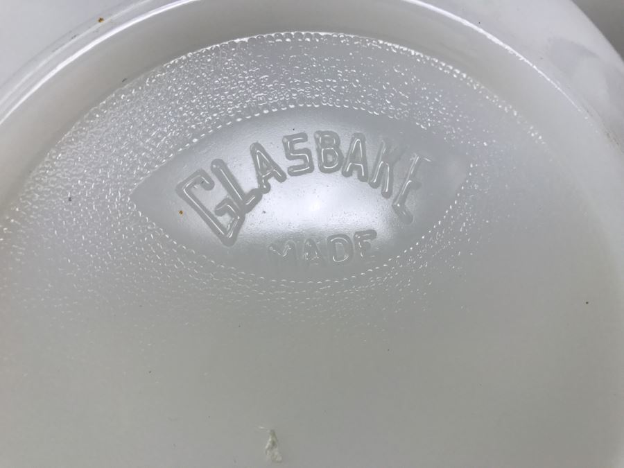 Vintage Sunbeam Mixmaster [Photo 7]