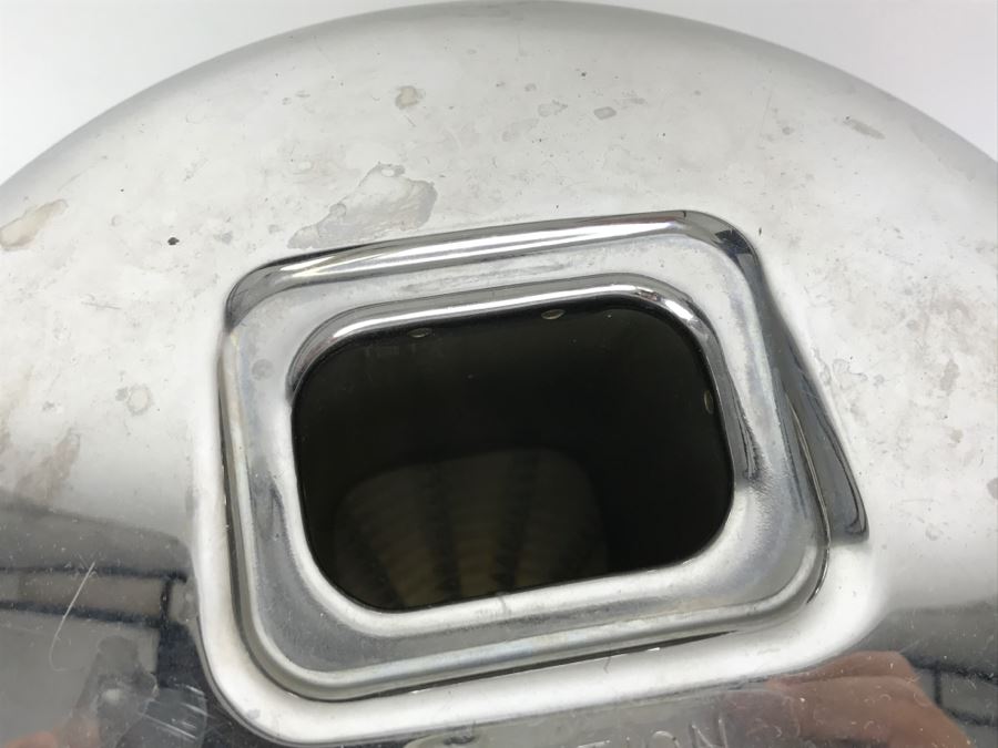 ACME Supreme Juicerator Model 6001 [Photo 7]