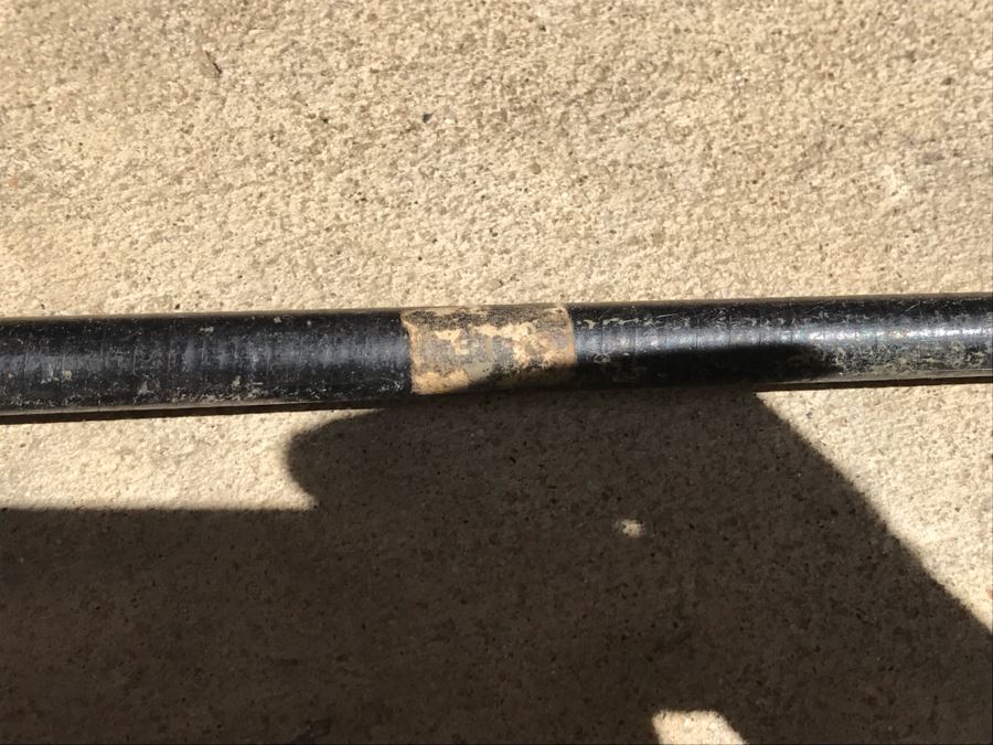 Fishing Poles And Reels - Includes 2 New Pole / Rod Combos [Photo 8]