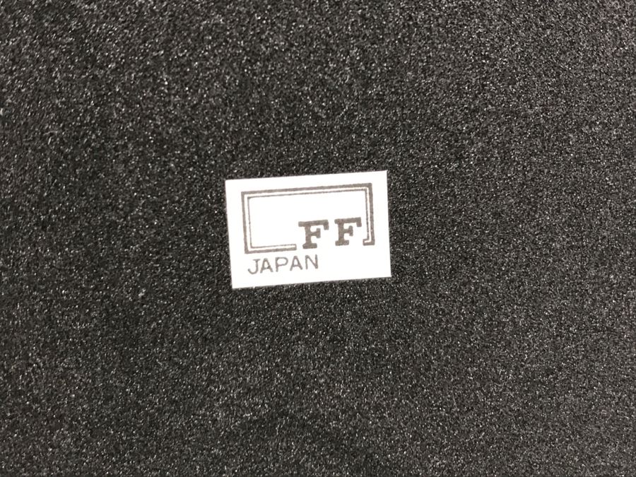 Pair Of White Lions By Fitz And Floyd Japan [Photo 9]