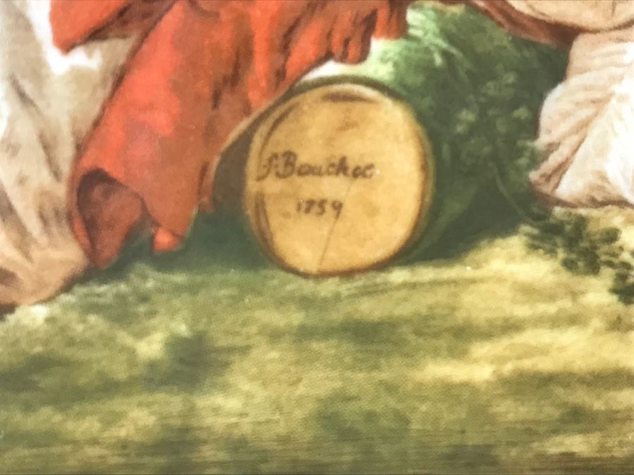 (2) Plates And Covered Footed Bowl Lenwile China Ardalt Japan [Photo 15]