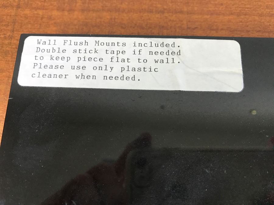 Original Artwork - The Phantom Jewels By Sam Sammi Supree Martin [Photo 10]