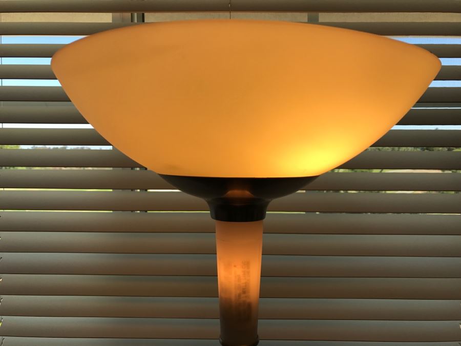 Set Of 3 Floor Lamps [Photo 5]