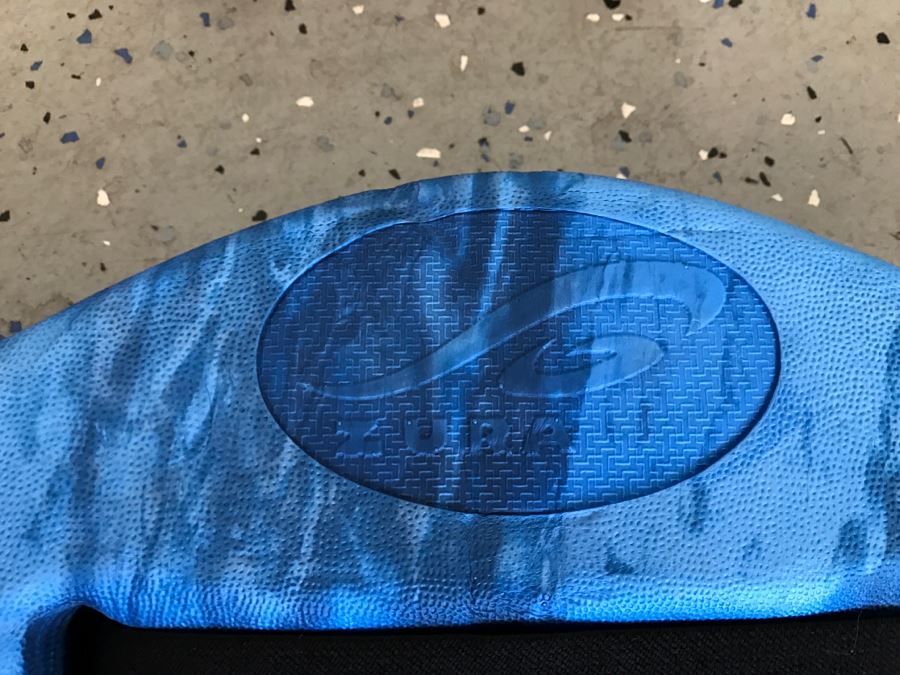 Workout Excercise Lot With DVD Videos [Photo 3]