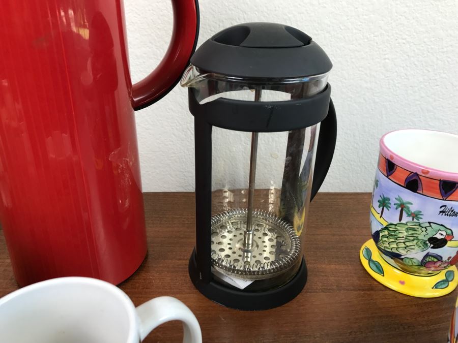 Kitchen Lot [Photo 10]