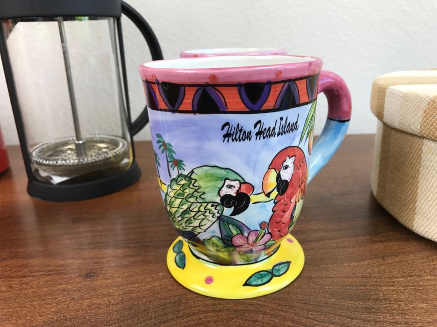 Kitchen Lot [Photo 11]