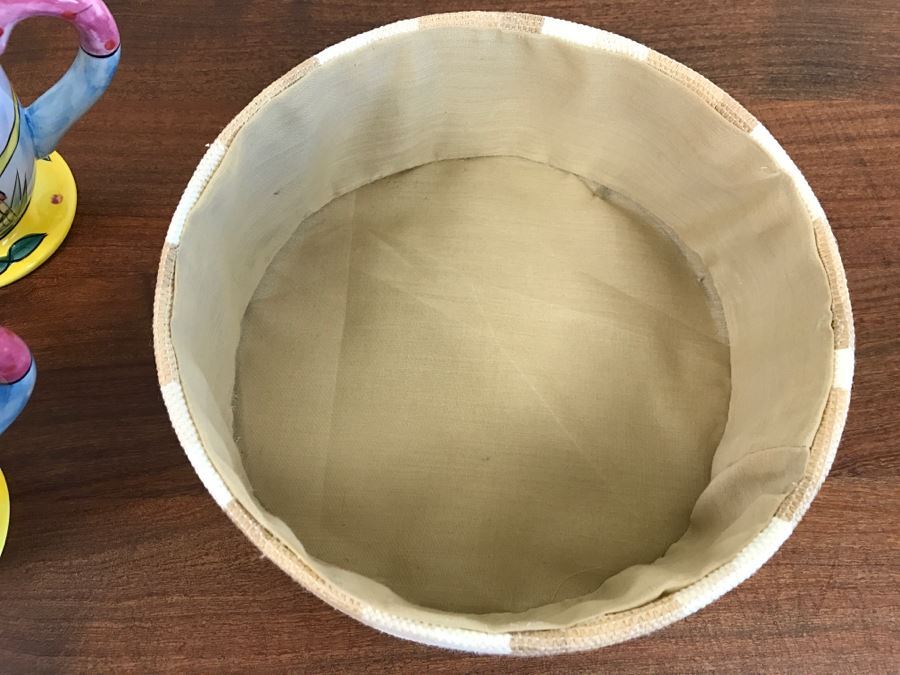 Kitchen Lot [Photo 13]