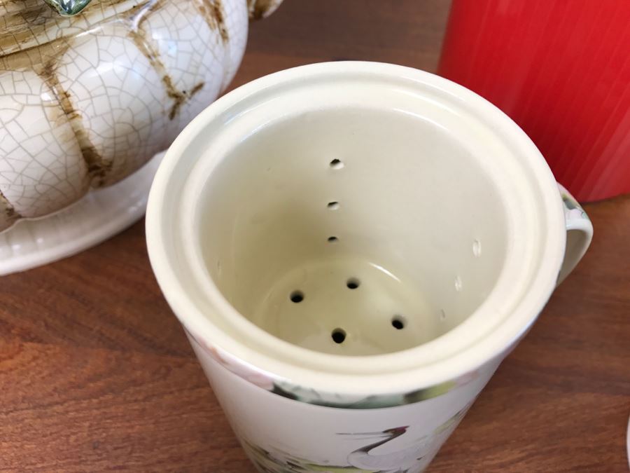 Kitchen Lot [Photo 7]