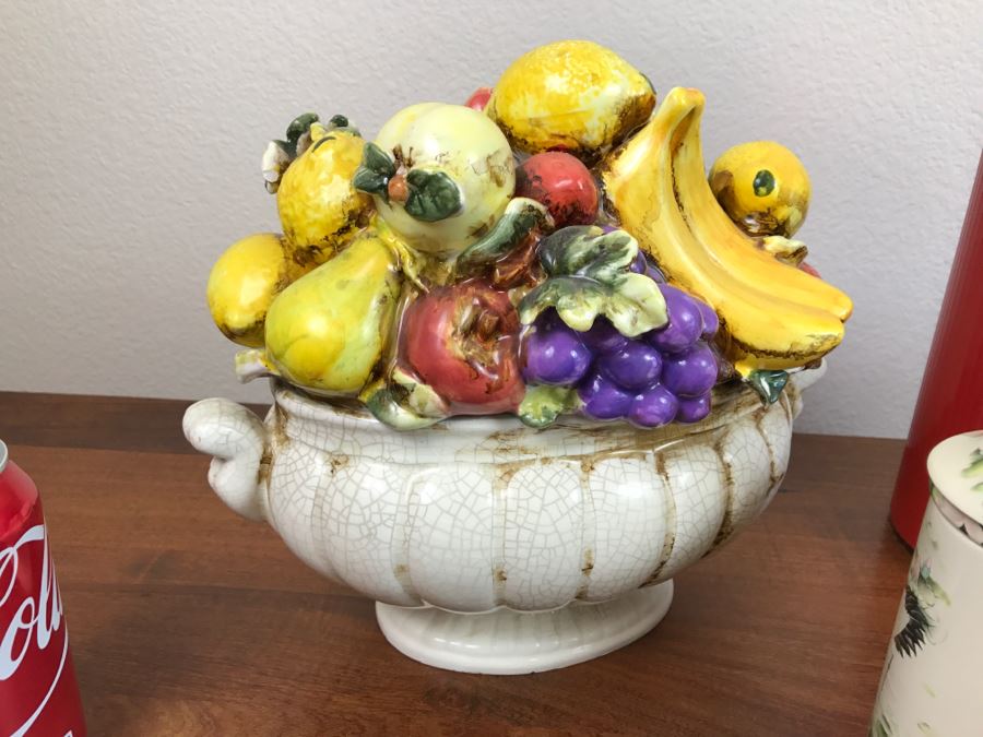 Kitchen Lot [Photo 2]