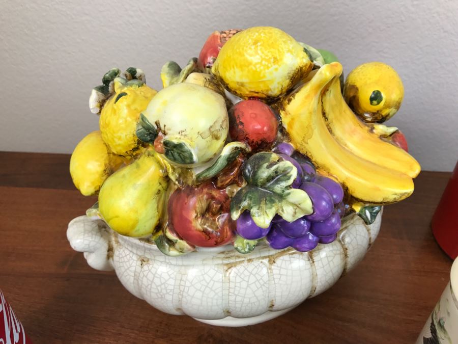 Kitchen Lot [Photo 3]