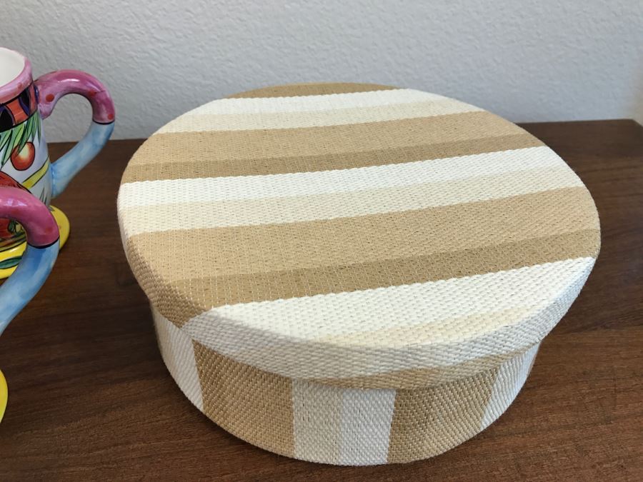 Kitchen Lot [Photo 12]