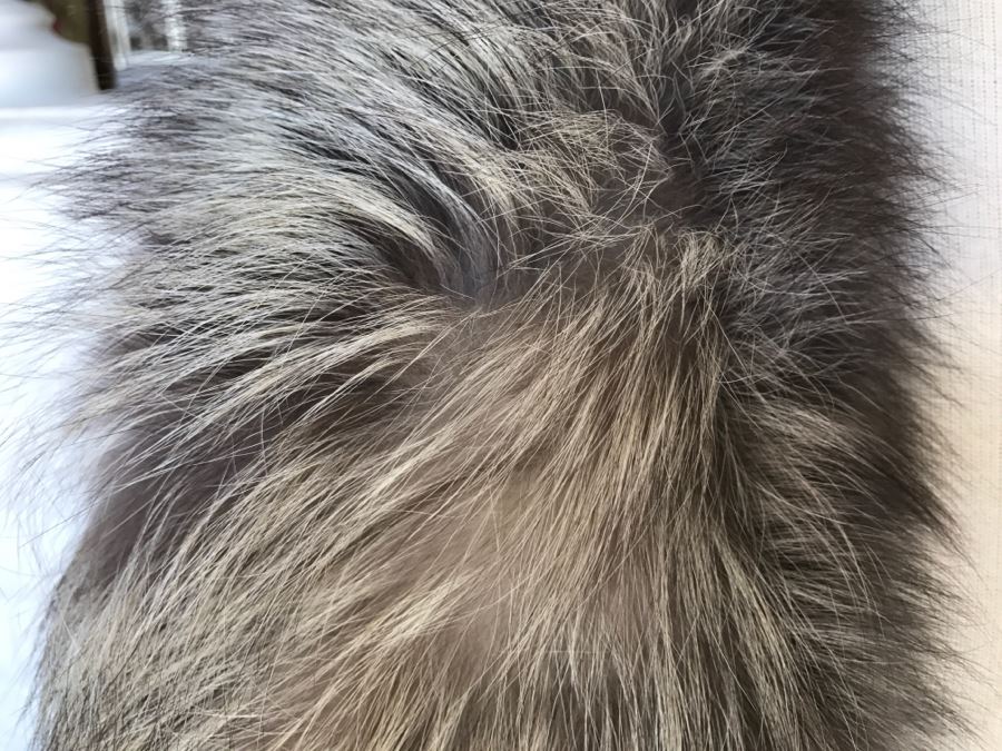 Jacket With Matching Skirt Size 10 [Photo 4]