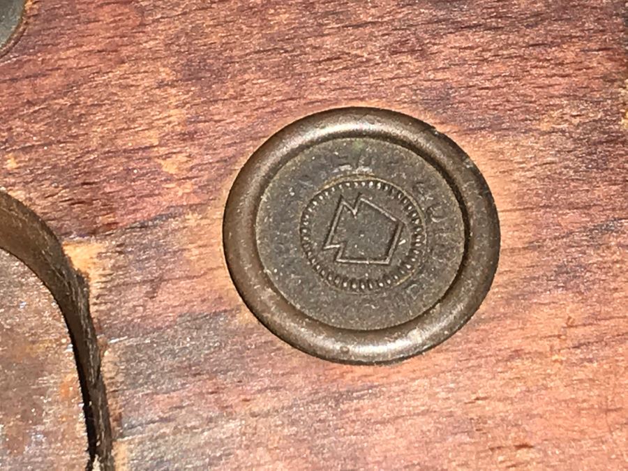 JUST ADDED - (3) Vintage Saws [Photo 7]