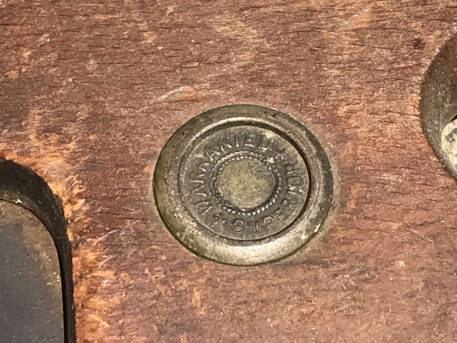 JUST ADDED - (3) Vintage Saws [Photo 10]