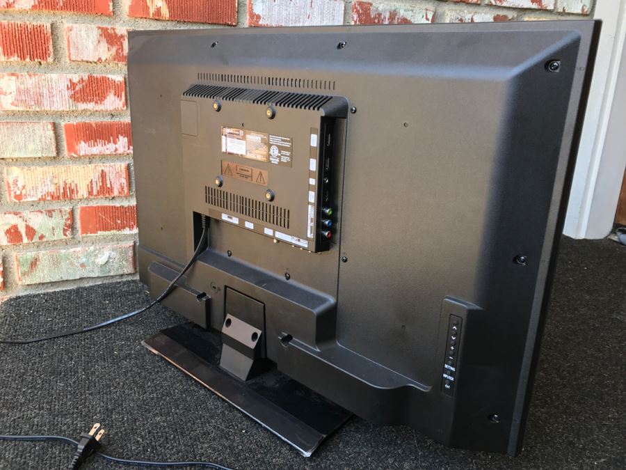 LAST MINUTE ADD LG 32LF500B ‑ 32
