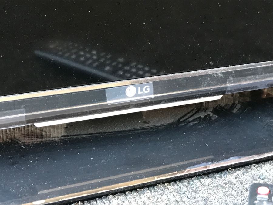 LAST MINUTE ADD - LG 32LF500B ‑ 32' LED TV ‑ 720p (HD) [Photo 5]