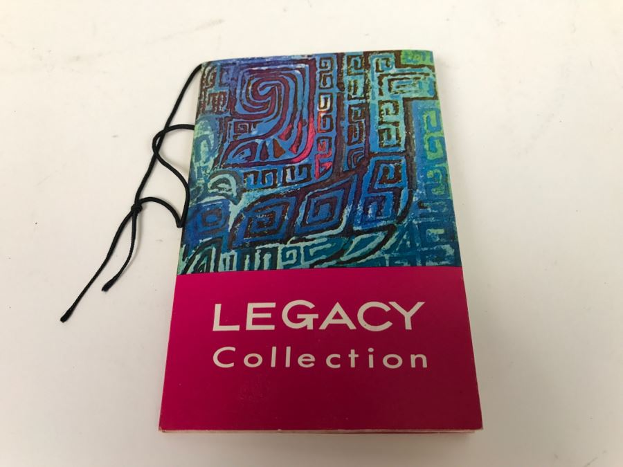 Vintage Ice Bucket Butler Reproduction Of The Shiang Dynasty Urn Used By Chinese Emperors And Nobles By Getz Bros & Co [Photo 14]