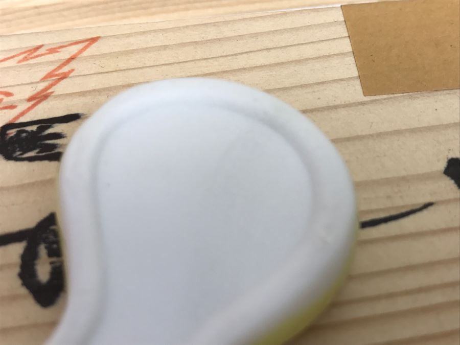 Vintage Japanese Chopstick Rests New In Box [Photo 5]