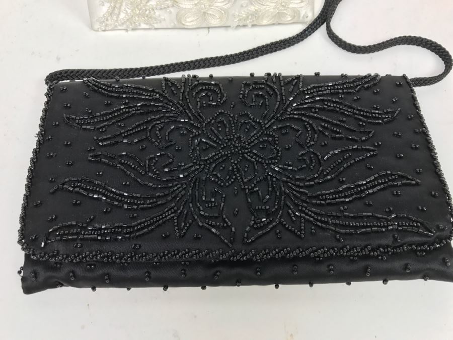 Pair Of Handbags [Photo 2]