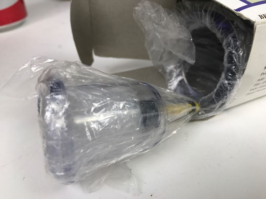 Kangzhu Chinese Cupping Therapy Set With Extra Cups [Photo 8]