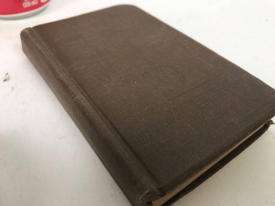 Various Religious Items [Photo 14]