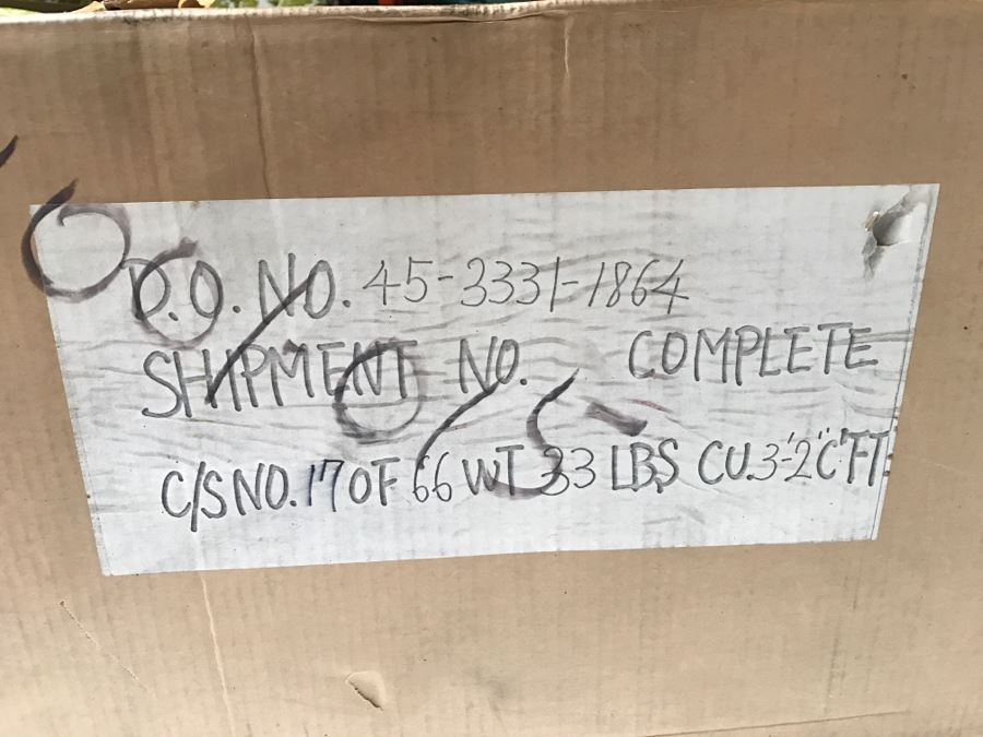 Huge Collection Of New In Box SASAKI Hand Crafted Japanese Green Art Glass Stemware And Glassware ~ 16 Boxes ~ 73 Glasses  - See All Photos [Photo 41]