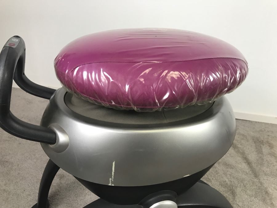 Osim igallop discount