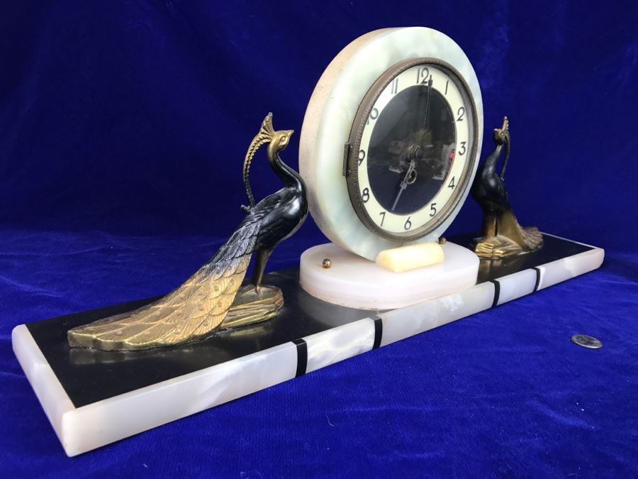 darkwood clock darkwood clock