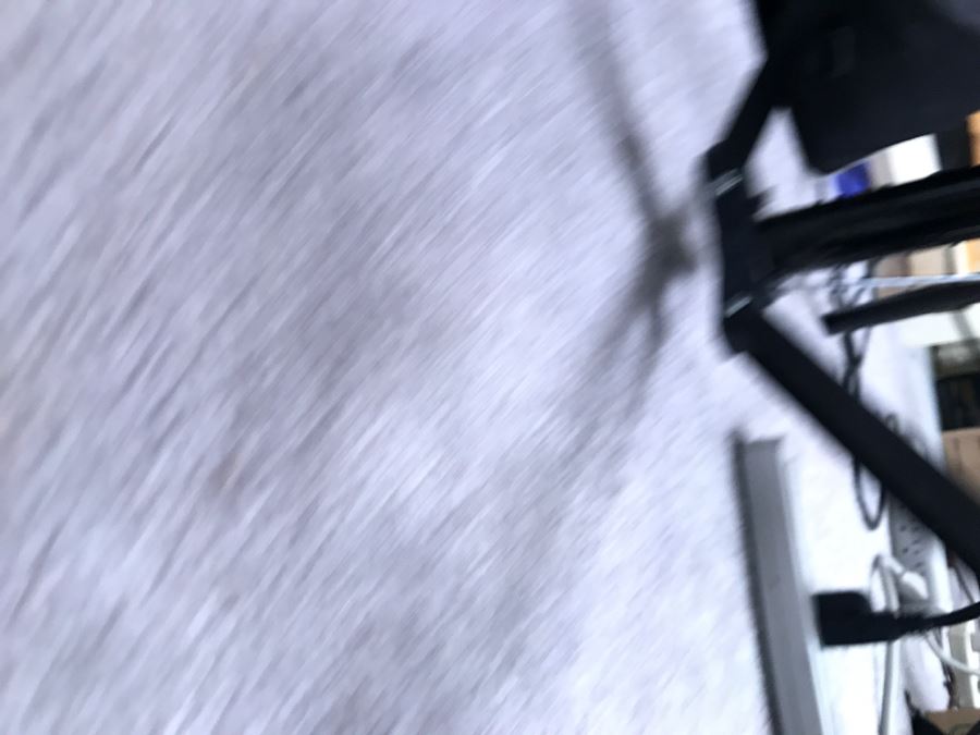 Very Cool Folk Art Military Themed Bar Wine Storage Locker With Trench Art 'Take A Shot' Bullet Shot Glasses Plus Bottle Openers - See All Photos [Photo 29]