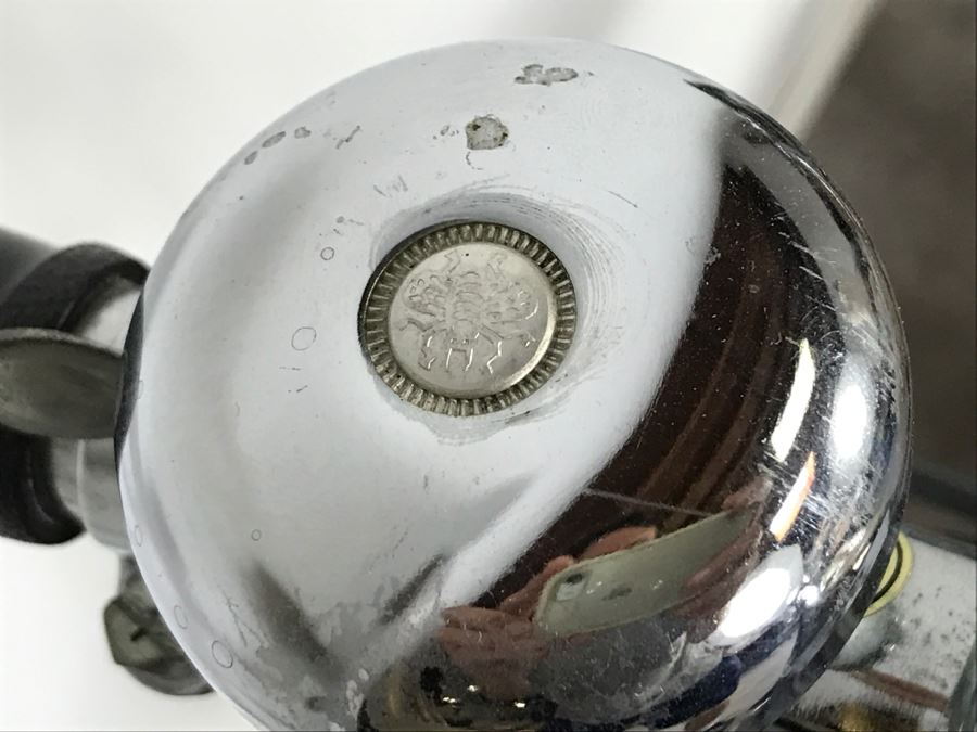 PAIR Of Vintage Dahon Folding Bikes Bicycles Carson, CA With Accesories Shown [Photo 24]