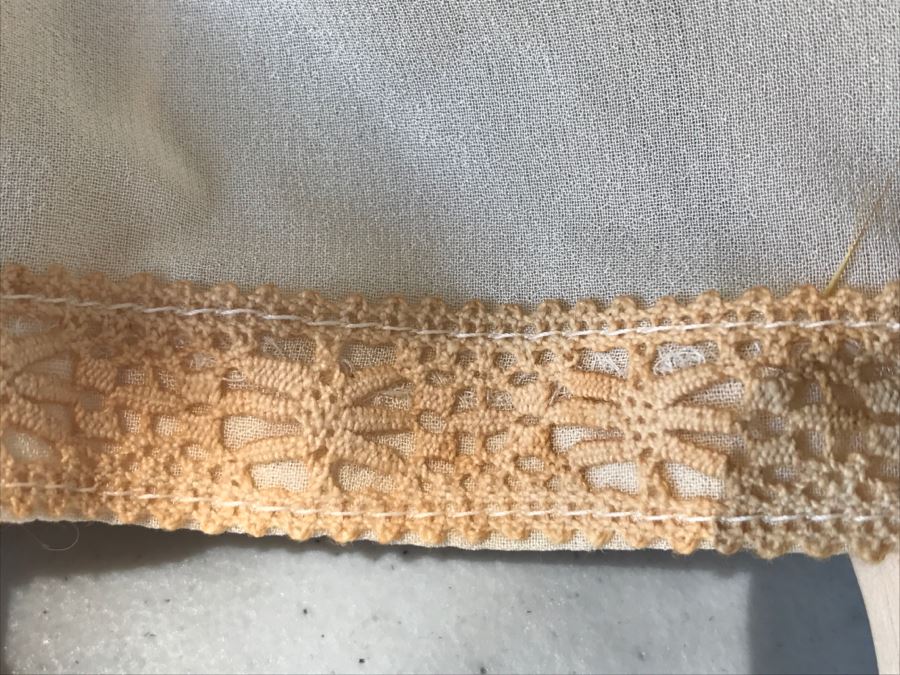 Francesco Rispoli Hand Carved And Hand Painted Wooden Doll Rome Italy [Photo 13]